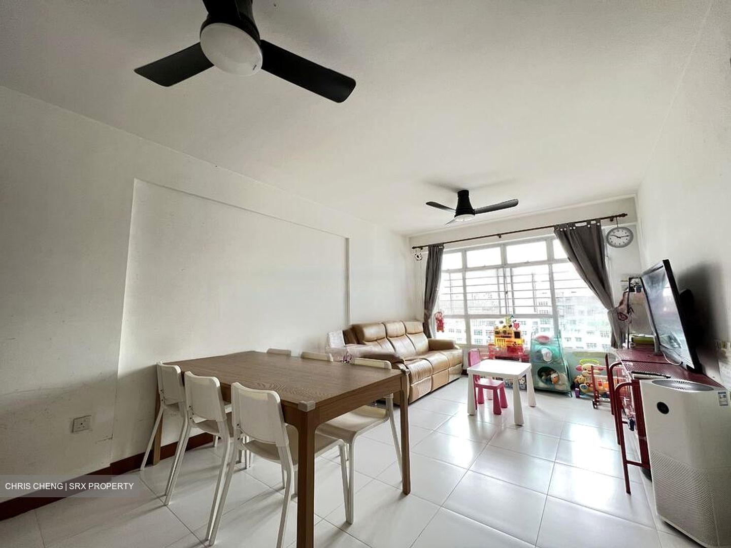 Blk 780C Woodlands Dew (Woodlands), HDB 4 Rooms #455916051